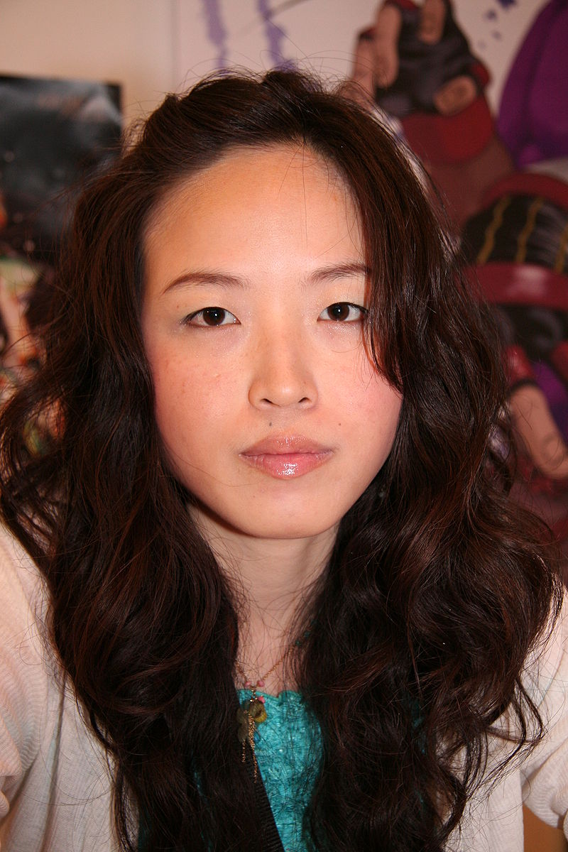 Youn-Kyung Kim